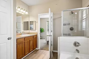 8073 W 51st Pl, Arvada, CO 80002 - Photo 13