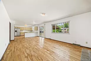 11932 W 106th Pl, Broomfield, CO 80021 - Photo 19