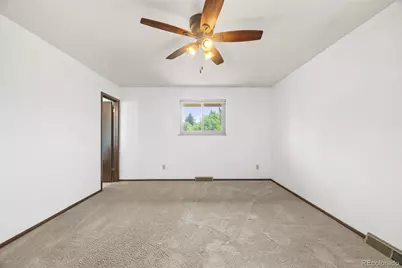 11932 W 106th Place, Broomfield, CO 80021 - Photo 25