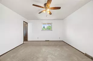11932 W 106th Pl, Broomfield, CO 80021 - Photo 25