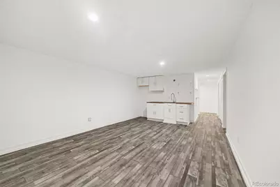 11932 W 106th Place, Broomfield, CO 80021 - Photo 33