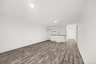 11932 W 106th Pl, Broomfield, CO 80021 - Photo 33