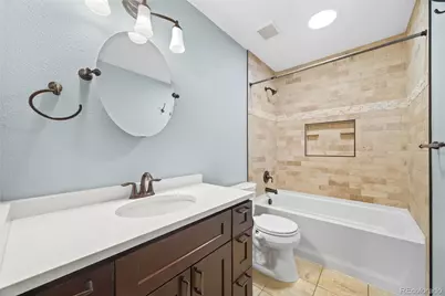 11932 W 106th Place, Broomfield, CO 80021 - Photo 31