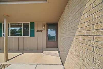 11932 W 106th Place, Broomfield, CO 80021 - Photo 5