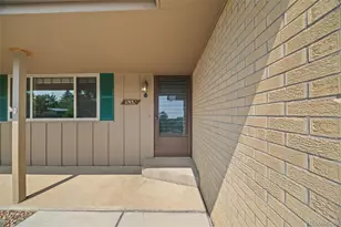 11932 W 106th Pl, Broomfield, CO 80021 - Photo 5