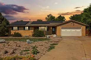 11932 W 106th Pl, Broomfield, CO 80021 - Photo 1