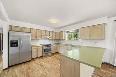 11932 W 106th Place, Broomfield, CO 80021 - Photo 15