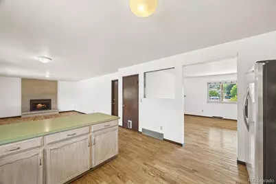 11932 W 106th Place, Broomfield, CO 80021 - Photo 13