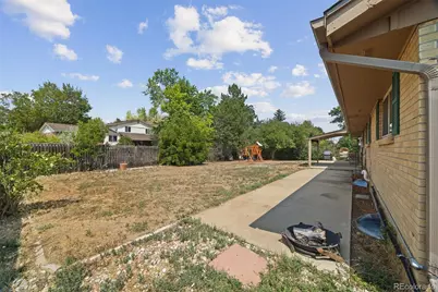 11932 W 106th Place, Broomfield, CO 80021 - Photo 45