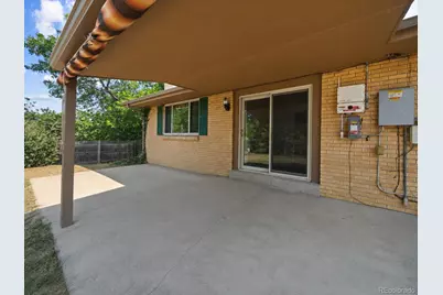 11932 W 106th Place, Broomfield, CO 80021 - Photo 43