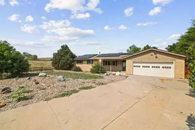 11932 W 106th Place, Broomfield, CO 80021 - Photo 3