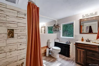 10690 S Deer Creek Road, Littleton, CO 80127 - Photo 23