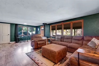 10690 S Deer Creek Road, Littleton, CO 80127 - Photo 13