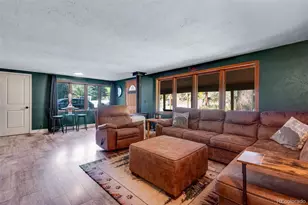 10690 S Deer Creek Rd, Littleton, CO 80127 - Photo 13