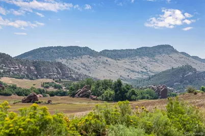 10690 S Deer Creek Road, Littleton, CO 80127 - Photo 25