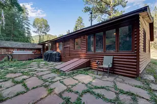 10690 S Deer Creek Rd, Littleton, CO 80127 - Photo 5