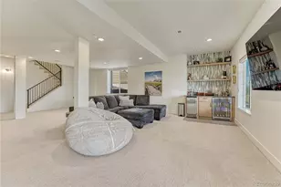 11732 Mill Valley St, Parker, CO 80138 - Photo 39