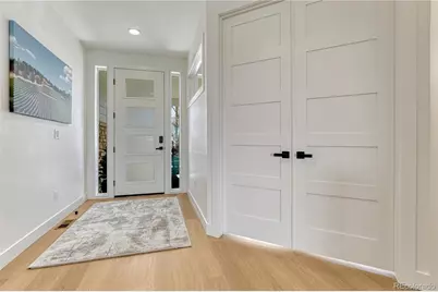 11732 Mill Valley Street, Parker, CO 80138 - Photo 5