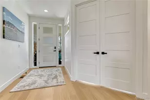 11732 Mill Valley St, Parker, CO 80138 - Photo 5