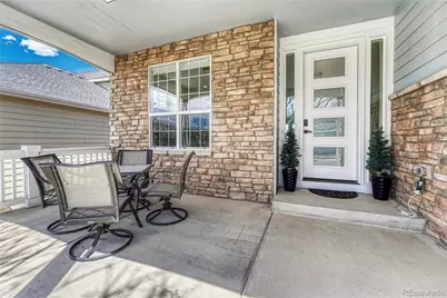 11732 Mill Valley Street, Parker, CO 80138 - Photo 3