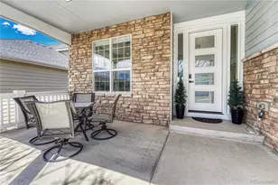 11732 Mill Valley St, Parker, CO 80138 - Photo 3