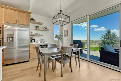 11732 Mill Valley Street, Parker, CO 80138 - Photo 19