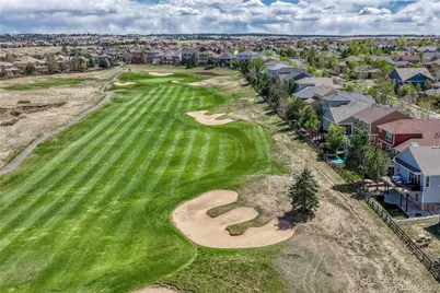11732 Mill Valley Street, Parker, CO 80138 - Photo 45