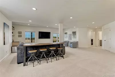 11732 Mill Valley Street, Parker, CO 80138 - Photo 37