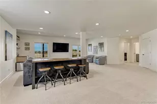 11732 Mill Valley St, Parker, CO 80138 - Photo 37