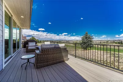 11732 Mill Valley Street, Parker, CO 80138 - Photo 29