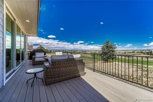 11732 Mill Valley St, Parker, CO 80138 - Photo 29