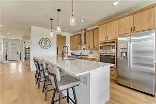 11732 Mill Valley St, Parker, CO 80138 - Photo 15