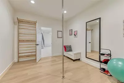 11732 Mill Valley Street, Parker, CO 80138 - Photo 31