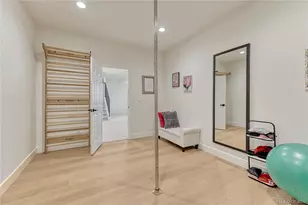 11732 Mill Valley St, Parker, CO 80138 - Photo 31