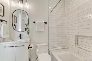 11732 Mill Valley St, Parker, CO 80138 - Photo 27