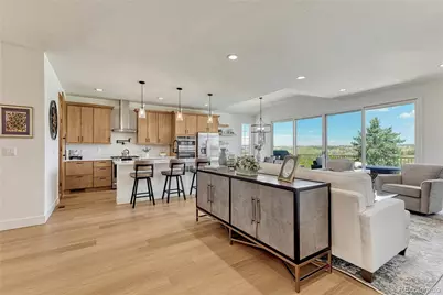 11732 Mill Valley Street, Parker, CO 80138 - Photo 11