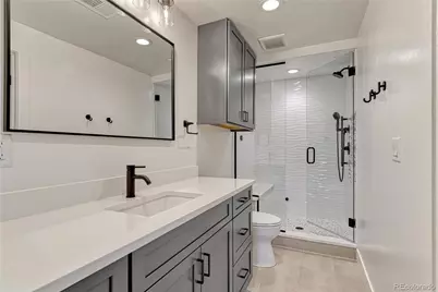 11732 Mill Valley Street, Parker, CO 80138 - Photo 35