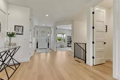 11732 Mill Valley Street, Parker, CO 80138 - Photo 7