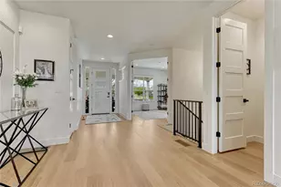 11732 Mill Valley St, Parker, CO 80138 - Photo 7