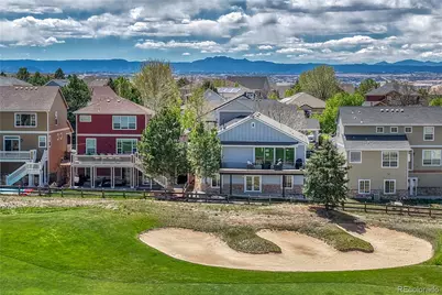 11732 Mill Valley Street, Parker, CO 80138 - Photo 47