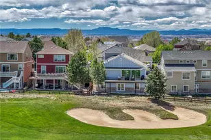 11732 Mill Valley St, Parker, CO 80138 - Photo 47