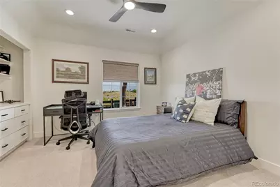 11732 Mill Valley Street, Parker, CO 80138 - Photo 33