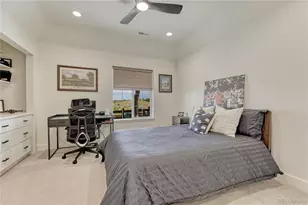 11732 Mill Valley St, Parker, CO 80138 - Photo 33