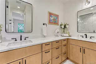 11732 Mill Valley St, Parker, CO 80138 - Photo 23