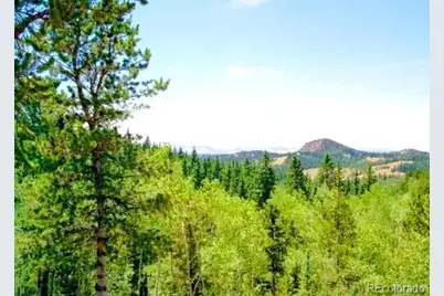 111 Co 67, Cripple Creek, CO 80813 - Photo 1