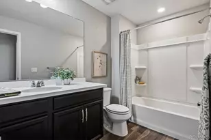 5702 Galena St, Denver, CO 80238 - Photo 25