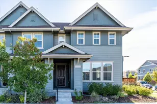 5702 Galena St, Denver, CO 80238 - Photo 3