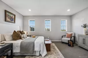 5702 Galena St, Denver, CO 80238 - Photo 19