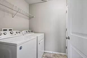 5702 Galena St, Denver, CO 80238 - Photo 27