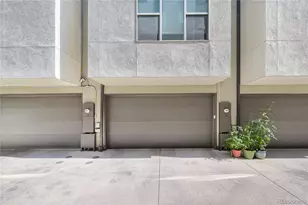 2170 S Josephine St, Denver, CO 80210 - Photo 11